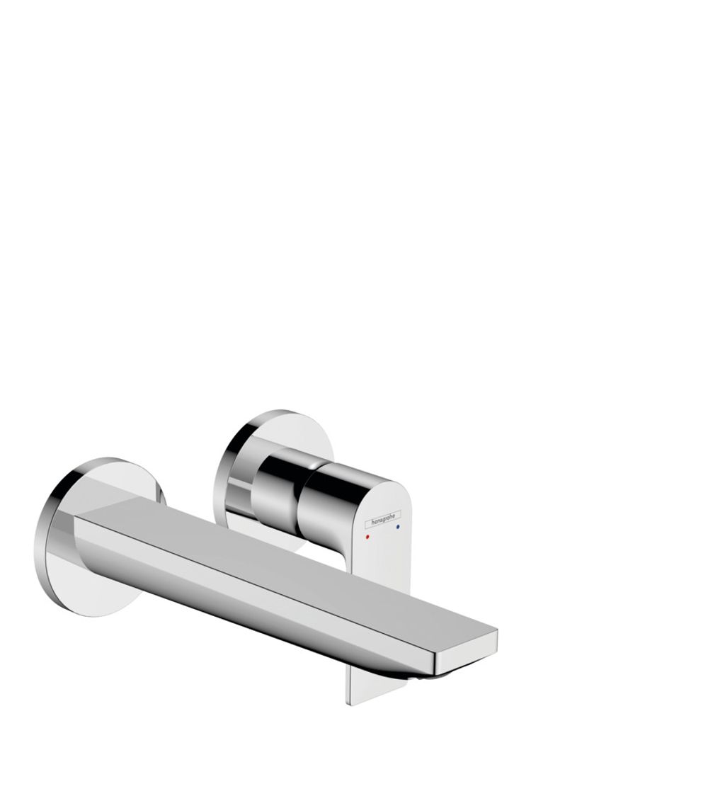 https://raleo.de:443/files/img/11eeea40b46330b092906bba4399b90c/size_l/Hansgrohe-HG-2-Loch-Waschtischmischer-Unterputz-Rebris-E-F-Set-195-mm-Auslauf-chrom-72568000 gallery number 1